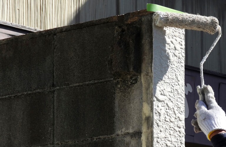 工事スタッフとして現場で活躍くださる方を募集 | 千葉で建築の求人ならフラットな職場環境の株式会社アレクシード